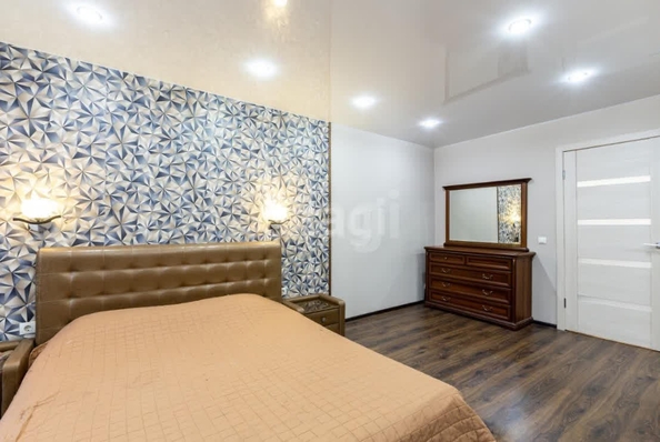 
  Продается 3-комн. квартира 92 м². Фото 5.