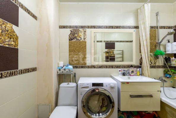 
  Продается 3-комн. квартира 92 м². Фото 6.