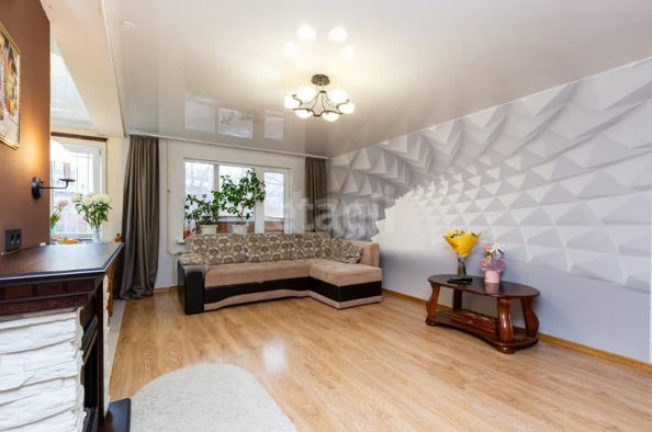 
  Продается 3-комн. квартира 92 м². Фото 10.