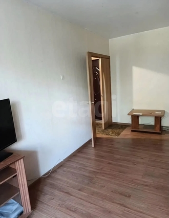 
  Продается 1-комн. квартира 29 м². Фото 3.