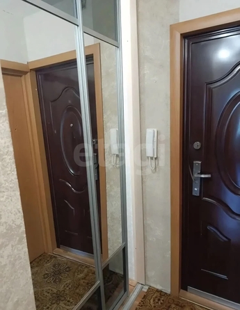 
  Продается 1-комн. квартира 29 м². Фото 7.