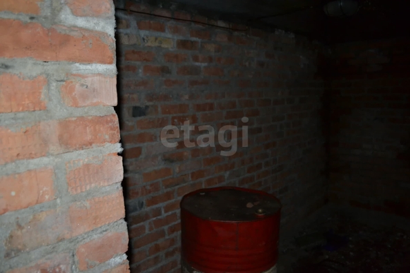 
  Продается гараж 57.5 м². Фото 17.