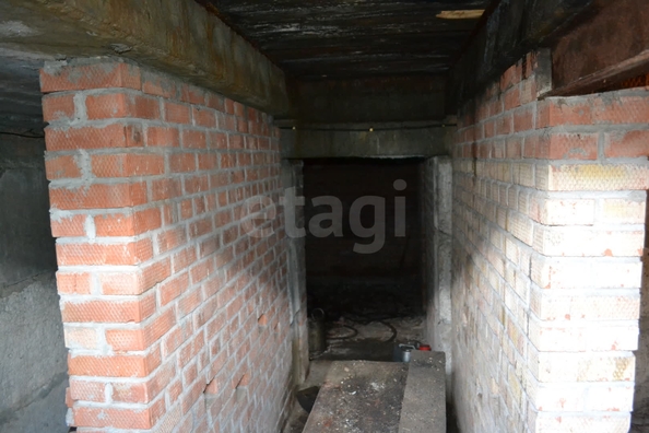 
  Продается гараж 57.5 м². Фото 25.