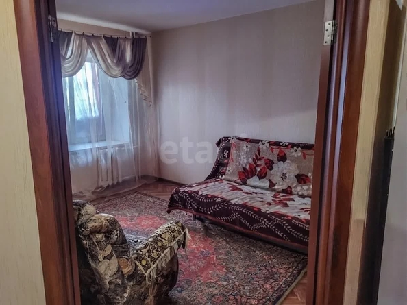
  Продается 1-комн. квартира 40.6 м². Фото 2.
