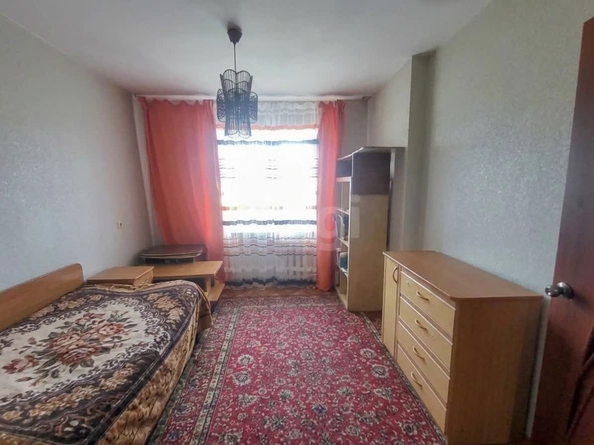 
  Продается 1-комн. квартира 40.6 м². Фото 5.