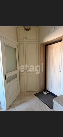 
  Продается 1-комн. квартира 57.3 м². Фото 3.
