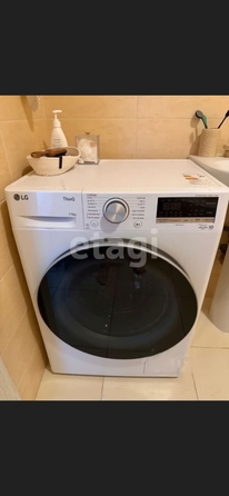 
  Продается 1-комн. квартира 57.3 м². Фото 5.