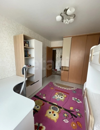 
  Продается 2-комн. квартира 48.1 м². Фото 2.