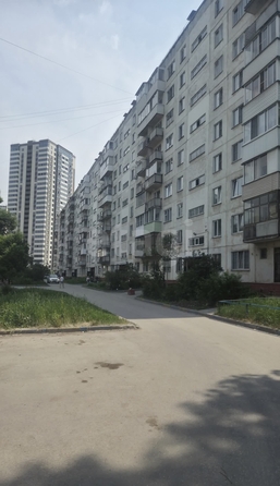 
  Продается 2-комн. квартира 48.1 м². Фото 7.