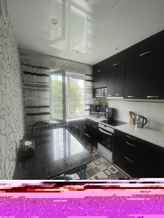 
  Продается 2-комн. квартира 48.1 м². Фото 10.