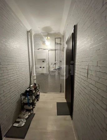 
  Продается 2-комн. квартира 48.1 м². Фото 11.