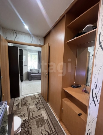 
  Продается 2-комн. квартира 48.1 м². Фото 14.