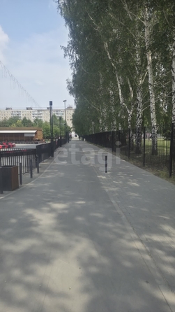 
  Продается 2-комн. квартира 48.1 м². Фото 17.