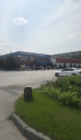 
  Продается 2-комн. квартира 48.1 м². Фото 26.