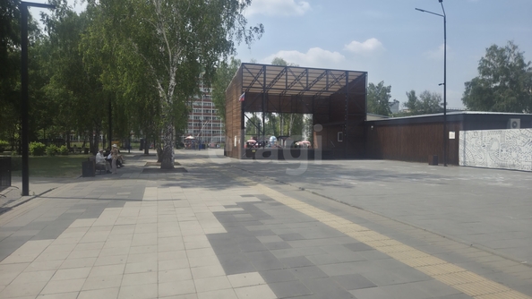 
  Продается 2-комн. квартира 48.1 м². Фото 27.