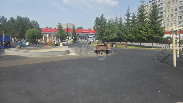 
  Продается 2-комн. квартира 48.1 м². Фото 29.