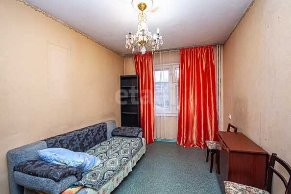 
  Продается 4-комн. квартира 77.5 м². Фото 8.