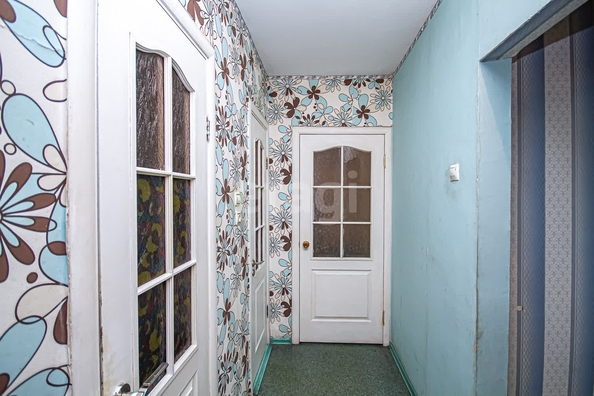 
  Продается 4-комн. квартира 77.5 м². Фото 12.