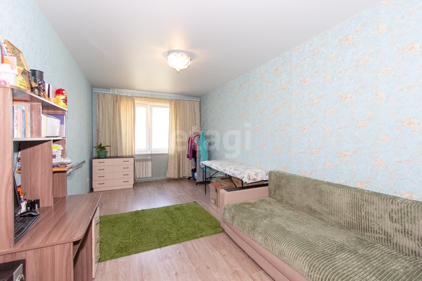 
  Продается 3-комн. квартира 70 м². Фото 4.