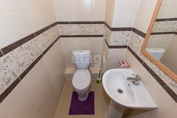 
  Продается 3-комн. квартира 70 м². Фото 11.