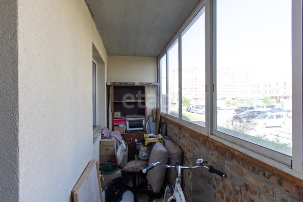 
  Продается 3-комн. квартира 70 м². Фото 17.