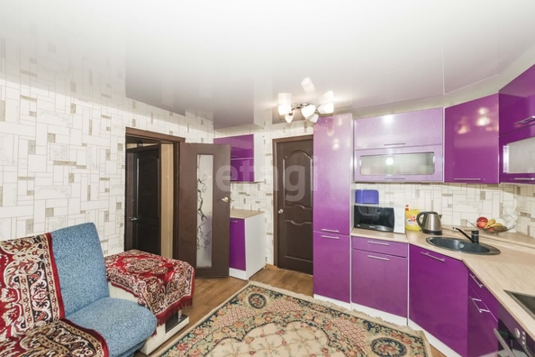 
  Продается дом 81.8 м². Фото 4.