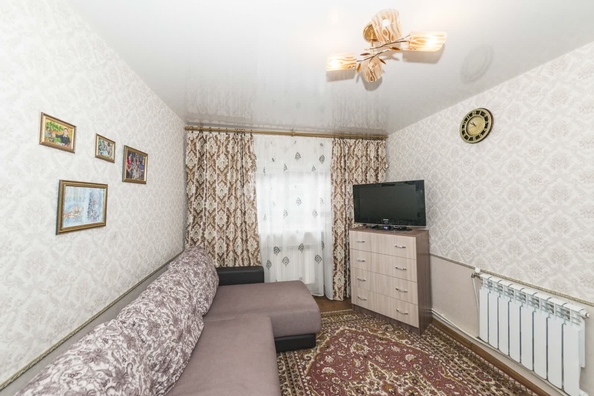 
  Продается дом 81.8 м². Фото 7.