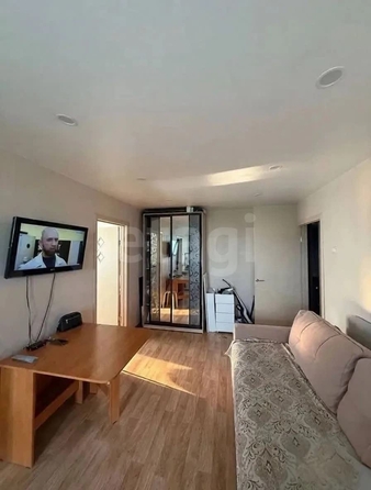 
  Продается 4-комн. квартира 60 м². Фото 5.