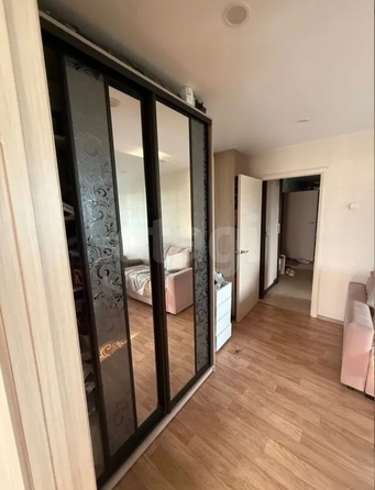 
  Продается 4-комн. квартира 60 м². Фото 6.
