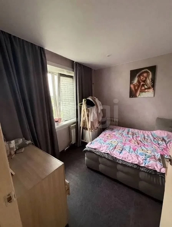 
  Продается 4-комн. квартира 60 м². Фото 8.