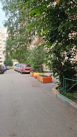 
  Продается 1-комн. квартира 41.5 м². Фото 14.