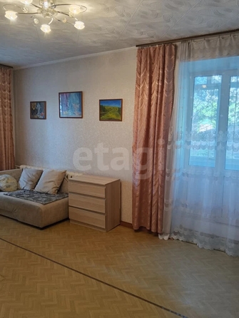 
  Продается 1-комн. квартира 30 м². Фото 3.