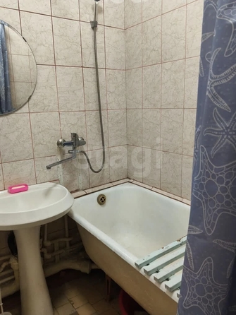 
  Продается 1-комн. квартира 30 м². Фото 8.