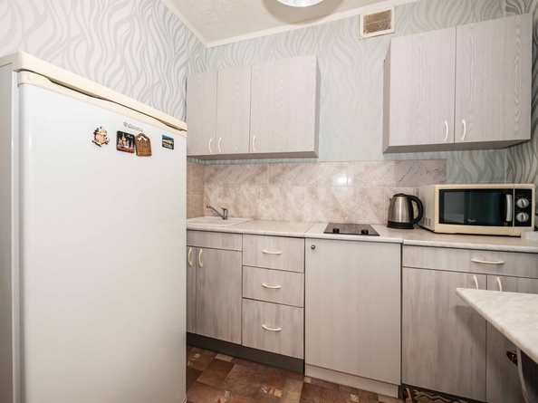 
  Продается 1-комн. квартира 30 м². Фото 14.