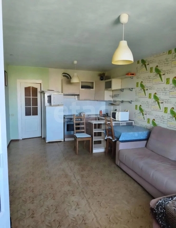 
  Продается студия 28.5 м². Фото 7.