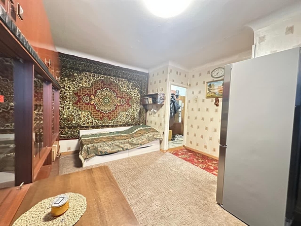 
  Продается 2-комн. квартира 41.4 м². Фото 13.