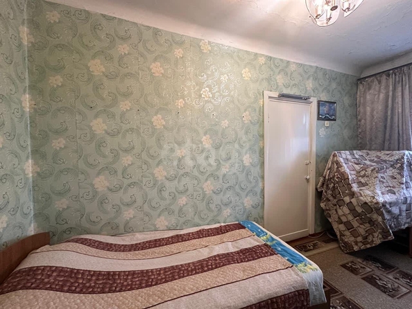 
  Продается 2-комн. квартира 41.4 м². Фото 21.