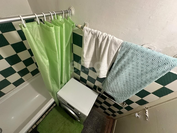 
  Продается 2-комн. квартира 41.4 м². Фото 25.