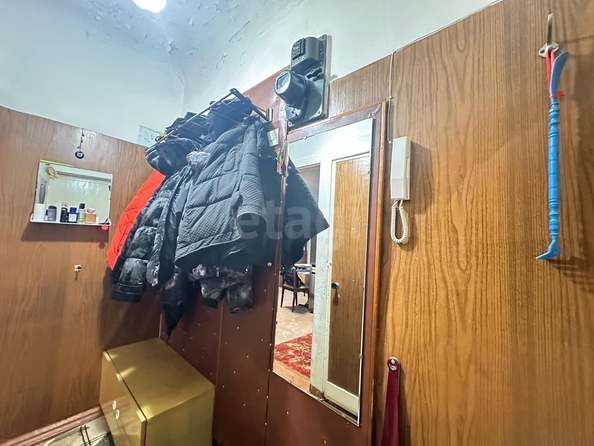 
  Продается 2-комн. квартира 41.4 м². Фото 28.