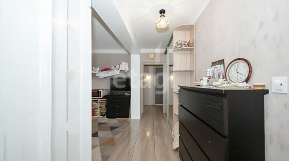 
  Продается 3-комн. квартира 63.4 м². Фото 6.