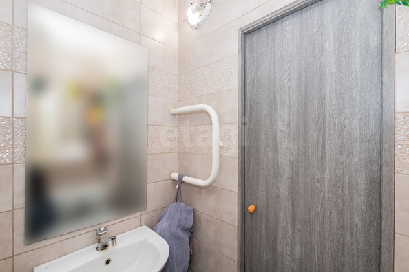
  Продается 3-комн. квартира 63.4 м². Фото 19.