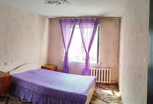 
  Продается 2-комн. квартира 50.4 м². Фото 1.