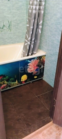 
  Продается 2-комн. квартира 50.4 м². Фото 13.