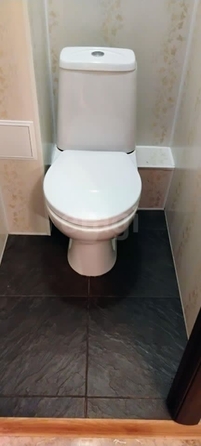 
  Продается 2-комн. квартира 50.4 м². Фото 16.
