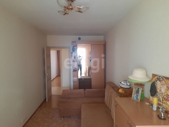 
  Продается 3-комн. квартира 60 м². Фото 4.