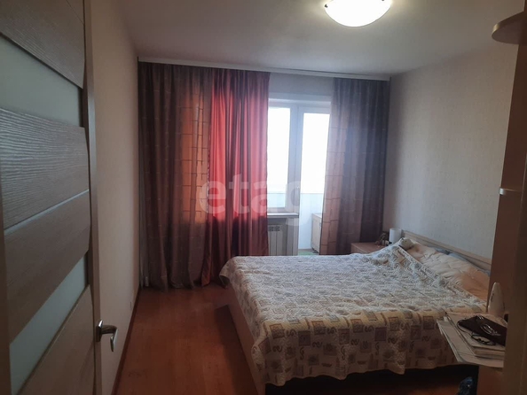 
  Продается 3-комн. квартира 60 м². Фото 20.