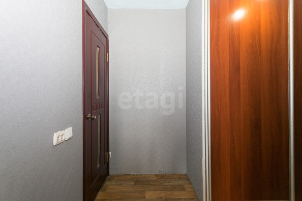 
  Продается студия 35.3 м². Фото 4.