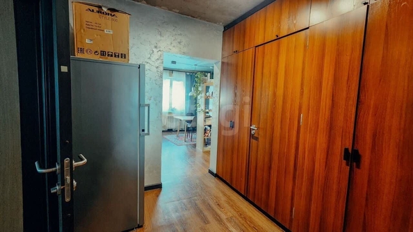 
  Продается 4-комн. квартира 74 м². Фото 11.