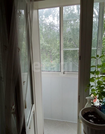 
  Продается 3-комн. квартира 45 м². Фото 9.