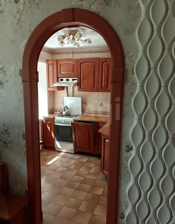 
  Продается 3-комн. квартира 45 м². Фото 13.